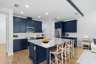 9228 Cool Breeze Dr, Panama City Beach, FL 32413 - Photo 5