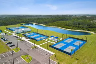 9228 Cool Breeze Dr, Panama City Beach, FL 32413 - Photo 23