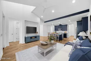 9228 Cool Breeze Dr, Panama City Beach, FL 32413 - Photo 3