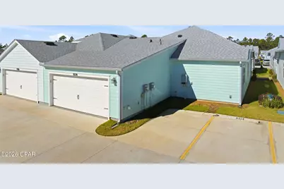 9228 Cool Breeze Drive, Panama City Beach, FL 32413 - Photo 15