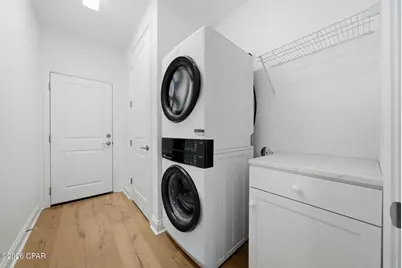 9228 Cool Breeze Drive, Panama City Beach, FL 32413 - Photo 13