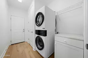 9228 Cool Breeze Dr, Panama City Beach, FL 32413 - Photo 13