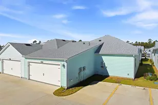 9228 Cool Breeze Dr, Panama City Beach, FL 32413 - Photo 7