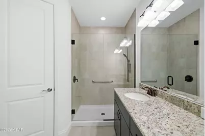 9228 Cool Breeze Drive, Panama City Beach, FL 32413 - Photo 13
