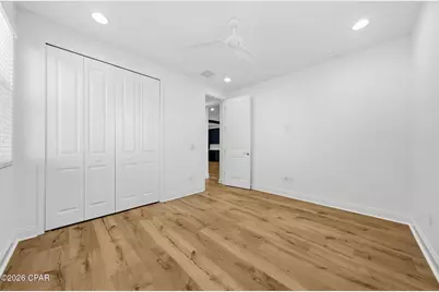 9228 Cool Breeze Drive, Panama City Beach, FL 32413 - Photo 11