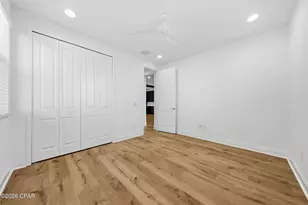 9228 Cool Breeze Dr, Panama City Beach, FL 32413 - Photo 11