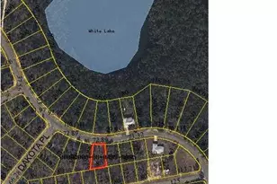 Lot 5 Darlington Dr, Chipley, FL 32428 - Photo 1