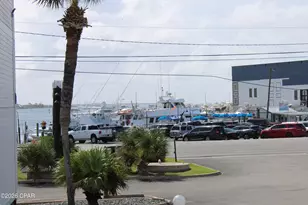 3600 Thomas Dr, Panama City, FL 32408 - Photo 17