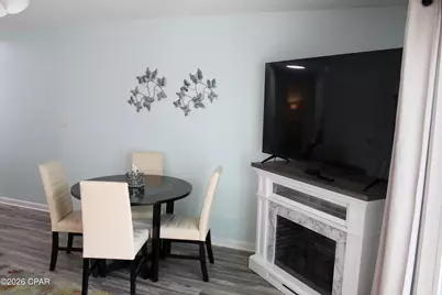 3600 Thomas Drive #C209, Panama City, FL 32408 - Photo 5