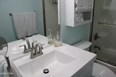 3600 Thomas Drive #C209, Panama City, FL 32408 - Photo 13