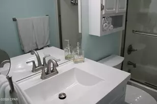 3600 Thomas Dr, Panama City, FL 32408 - Photo 13