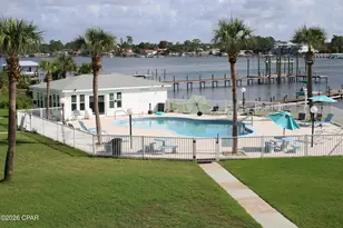 3600 Thomas Dr, Panama City, FL 32408 - Photo 9