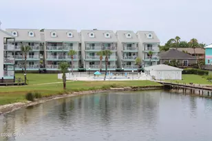 3600 Thomas Dr, Panama City, FL 32408 - Photo 15