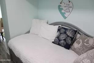 3600 Thomas Dr, Panama City, FL 32408 - Photo 3