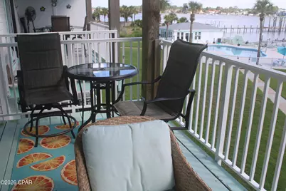 3600 Thomas Drive #C209, Panama City, FL 32408 - Photo 7