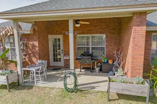 3527 Azalea Way, Panama City, FL 32405 - Photo 33