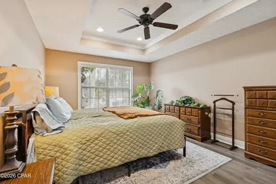 3527 Azalea Way, Panama City, FL 32405 - Photo 19