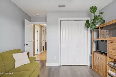 3527 Azalea Way, Panama City, FL 32405 - Photo 25