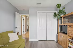 3527 Azalea Way, Panama City, FL 32405 - Photo 25