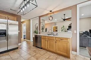 3527 Azalea Way, Panama City, FL 32405 - Photo 13