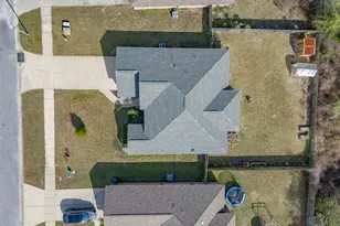 3527 Azalea Way, Panama City, FL 32405 - Photo 3