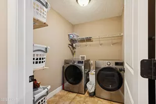 3527 Azalea Way, Panama City, FL 32405 - Photo 29