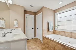 3527 Azalea Way, Panama City, FL 32405 - Photo 21