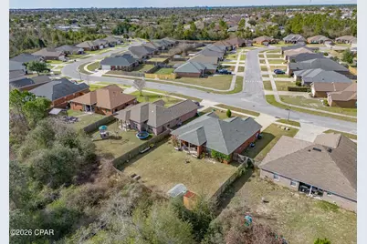 3527 Azalea Way, Panama City, FL 32405 - Photo 35