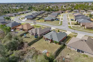 3527 Azalea Way, Panama City, FL 32405 - Photo 35