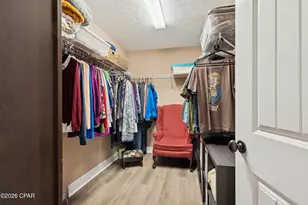 3527 Azalea Way, Panama City, FL 32405 - Photo 23