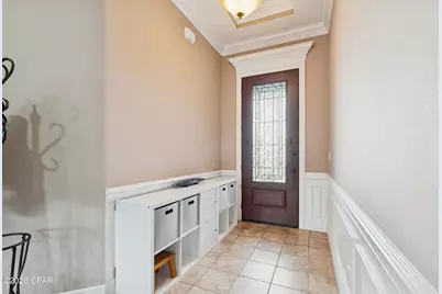 3527 Azalea Way, Panama City, FL 32405 - Photo 7