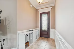 3527 Azalea Way, Panama City, FL 32405 - Photo 7