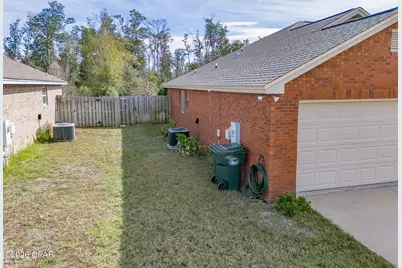 3527 Azalea Way, Panama City, FL 32405 - Photo 37