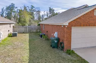 3527 Azalea Way, Panama City, FL 32405 - Photo 37