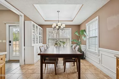 3527 Azalea Way, Panama City, FL 32405 - Photo 15