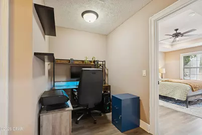 3527 Azalea Way, Panama City, FL 32405 - Photo 17