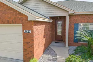 3527 Azalea Way, Panama City, FL 32405 - Photo 5