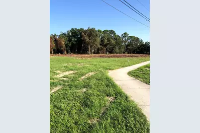8929 N Lagoon Drive, Panama City, FL 32408 - Photo 19