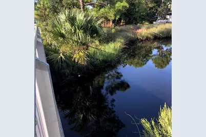 8929 N Lagoon Drive, Panama City, FL 32408 - Photo 15
