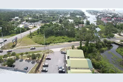 8929 N Lagoon Drive, Panama City, FL 32408 - Photo 23