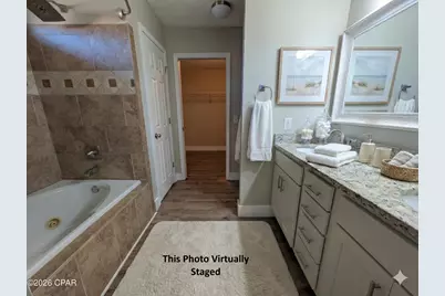 5505 Merritt Brown Road, Panama City, FL 32404 - Photo 5