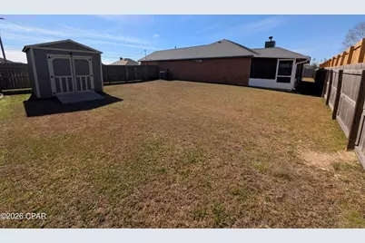 5505 Merritt Brown Road, Panama City, FL 32404 - Photo 13