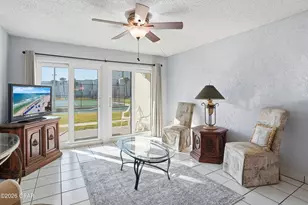 8727 Thomas Dr, Panama City Beach, FL 32408 - Photo 7