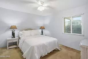 8727 Thomas Dr, Panama City Beach, FL 32408 - Photo 21