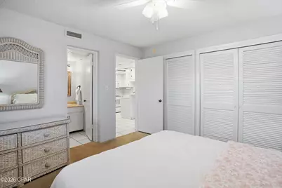 8727 Thomas Drive #C33, Panama City Beach, FL 32408 - Photo 23