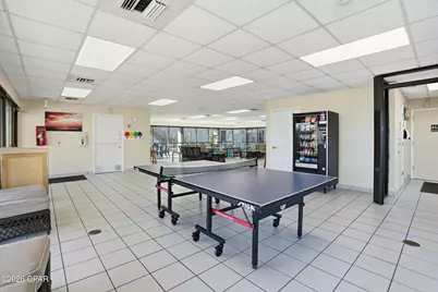 8727 Thomas Drive #C33, Panama City Beach, FL 32408 - Photo 37