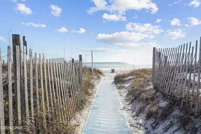 8727 Thomas Drive #C33, Panama City Beach, FL 32408 - Photo 27