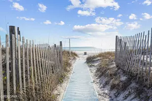 8727 Thomas Dr, Panama City Beach, FL 32408 - Photo 27