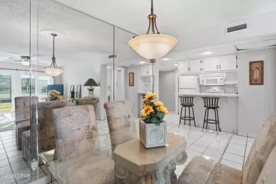 8727 Thomas Drive #C33, Panama City Beach, FL 32408 - Photo 13