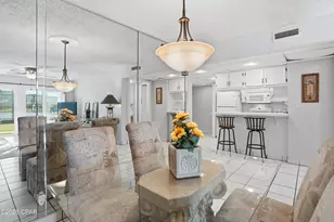 8727 Thomas Dr, Panama City Beach, FL 32408 - Photo 13